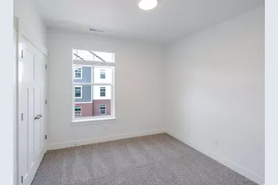 855 N Pugh Ln #N301, Saratoga Springs, UT 84045 - Photo 6
