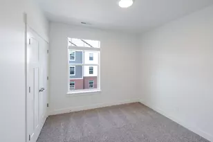 855 N Pugh Ln, Saratoga Springs, UT 84045 - Photo 6