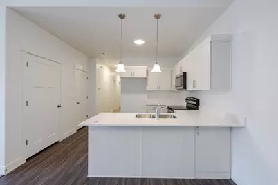 855 N Pugh Ln #N301, Saratoga Springs, UT 84045 - Photo 14