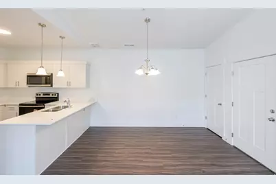 855 N Pugh Ln #N301, Saratoga Springs, UT 84045 - Photo 12