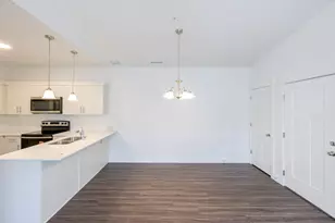 855 N Pugh Ln, Saratoga Springs, UT 84045 - Photo 12