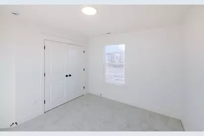 4751 S Olive Ave #408, Mapleton, UT 84664 - Photo 18