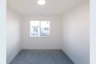 4751 S Olive Ave #408, Mapleton, UT 84664 - Photo 14