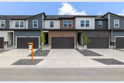 4751 S Olive Ave #408, Mapleton, UT 84664 - Photo 1