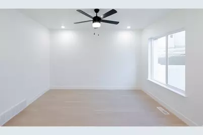 4751 S Olive Ave #408, Mapleton, UT 84664 - Photo 10
