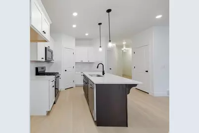 4751 S Olive Ave #408, Mapleton, UT 84664 - Photo 8