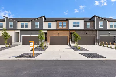 4751 S Olive Ave #408, Mapleton, UT 84664 - Photo 2