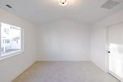 4751 S Olive Ave #408, Mapleton, UT 84664 - Photo 16
