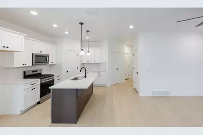 4751 S Olive Ave #408, Mapleton, UT 84664 - Photo 12