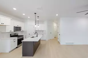 4751 S Olive Ave, Mapleton, UT 84664 - Photo 12
