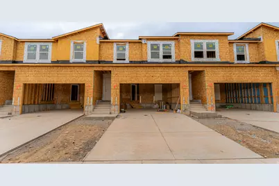 4751 S Olive Ave #408, Mapleton, UT 84664 - Photo 1