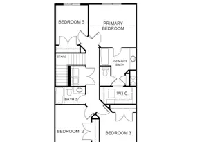 4751 S Olive Ave, Mapleton, UT 84664 - Photo 4