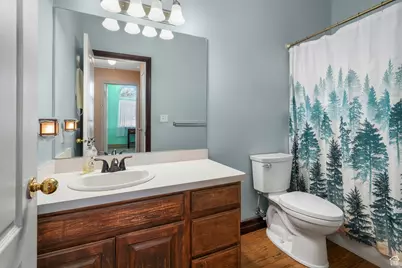 588 W 1450 S, Payson, UT 84651 - Photo 12