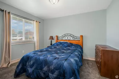 588 W 1450 S, Payson, UT 84651 - Photo 10