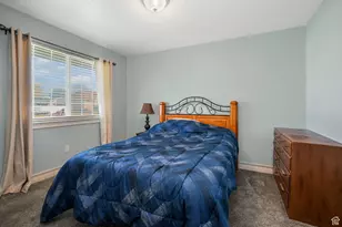 588 W 1450 S, Payson, UT 84651 - Photo 10