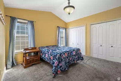 588 W 1450 S, Payson, UT 84651 - Photo 8