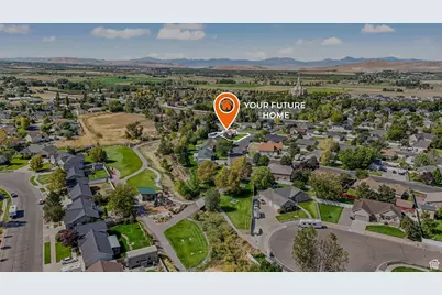 588 W 1450 S, Payson, UT 84651 - Photo 2