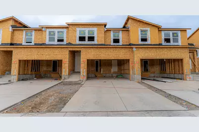 4757 S Olive Ave #409, Mapleton, UT 84664 - Photo 1