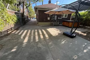 1031 E 800 S, Salt Lake City, UT 84102 - Photo 8