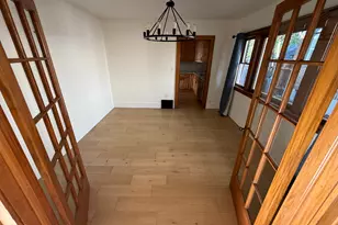 1031 E 800 S, Salt Lake City, UT 84102 - Photo 16