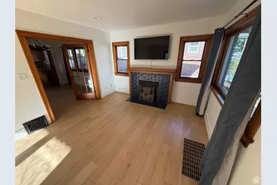 1031 E 800 S, Salt Lake City, UT 84102 - Photo 12