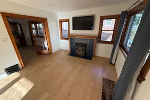 1031 E 800 S, Salt Lake City, UT 84102 - Photo 12