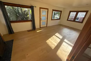 1031 E 800 S, Salt Lake City, UT 84102 - Photo 14