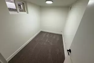 1031 E 800 S, Salt Lake City, UT 84102 - Photo 28