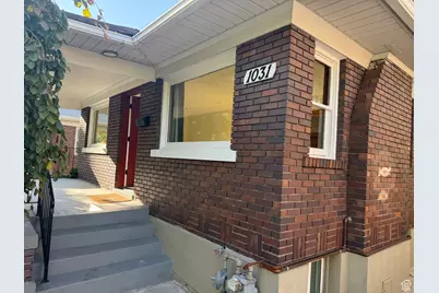 1031 E 800 S, Salt Lake City, UT 84102 - Photo 4