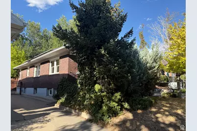 1031 E 800 S, Salt Lake City, UT 84102 - Photo 2