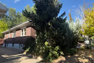 1031 E 800 S, Salt Lake City, UT 84102 - Photo 2