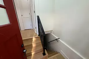 1031 E 800 S, Salt Lake City, UT 84102 - Photo 26