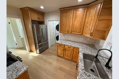 1031 E 800 S, Salt Lake City, UT 84102 - Photo 18