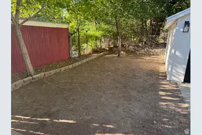 1031 E 800 S, Salt Lake City, UT 84102 - Photo 6