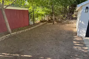 1031 E 800 S, Salt Lake City, UT 84102 - Photo 6