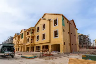 855 N Pugh Ln, Saratoga Springs, UT 84045 - Photo 2