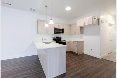 855 N Pugh Ln #N302, Saratoga Springs, UT 84045 - Photo 12