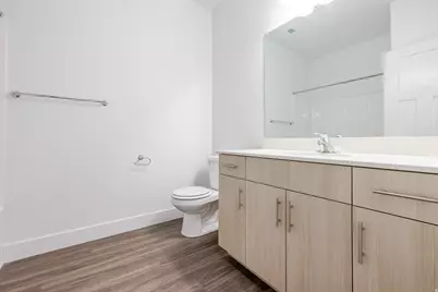 855 N Pugh Ln #N302, Saratoga Springs, UT 84045 - Photo 6