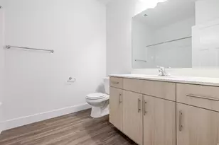 855 N Pugh Ln, Saratoga Springs, UT 84045 - Photo 6