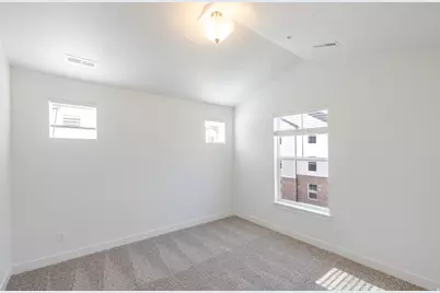 855 N Pugh Ln #N302, Saratoga Springs, UT 84045 - Photo 8