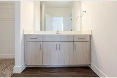 855 N Pugh Ln #N302, Saratoga Springs, UT 84045 - Photo 10