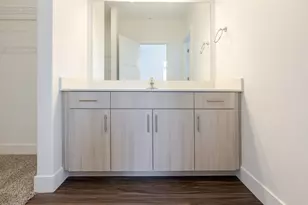 855 N Pugh Ln, Saratoga Springs, UT 84045 - Photo 10