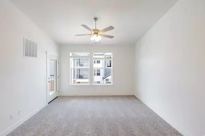 855 N Pugh Ln #N302, Saratoga Springs, UT 84045 - Photo 14