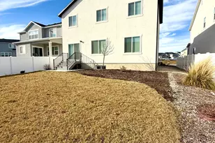 6293 W Jackson Crst Wy, Herriman, UT 84096 - Photo 12