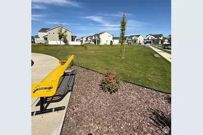 6293 W Jackson Crest Way, Herriman, UT 84096 - Photo 56