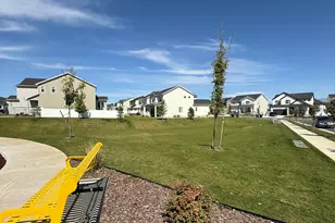 6293 W Jackson Crst Wy, Herriman, UT 84096 - Photo 56