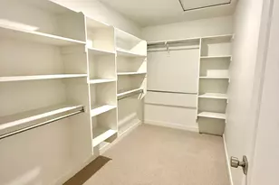 6293 W Jackson Crst Wy, Herriman, UT 84096 - Photo 52