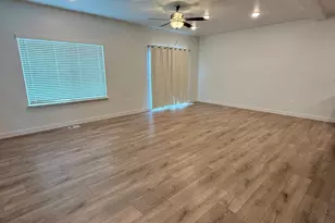 6293 W Jackson Crst Wy, Herriman, UT 84096 - Photo 28