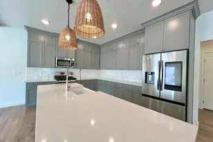 6293 W Jackson Crst Wy, Herriman, UT 84096 - Photo 22