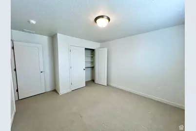 6293 W Jackson Crest Way, Herriman, UT 84096 - Photo 36